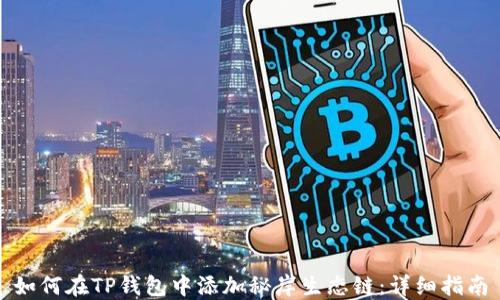 
如何在TP钱包中添加秘岸生态链：详细指南