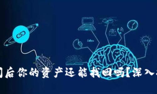 区块链钱包倒闭后你的资产还能找回吗？深入探讨与解决方案