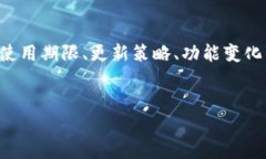 涉及TP钱包到期的问题，可