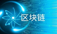 OKEx交易所在哪？全面解析