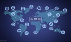   如何下载TopCoin交易所：