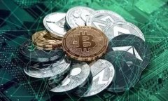 TP钱包授权管理：如何删除
