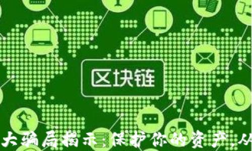 
区块链钱包十大骗局揭示：保护你的资产，从识别骗局开始
