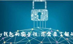 探讨Copay钱包的安全性：您