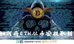 ### 如何将ETH从币安提取到
