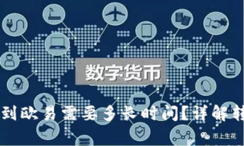 ### TP钱包转账到欧易需要多长时间？详解转账流程与注意事项