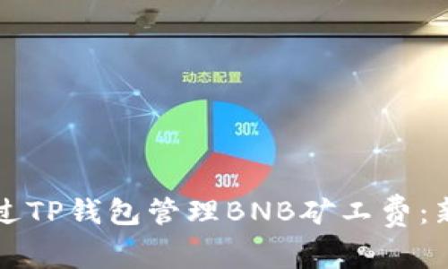 如何通过TP钱包管理BNB矿工费：新手指南
