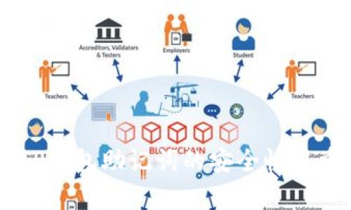 IM钱包与TP钱包助记词的安全性与重要性分析