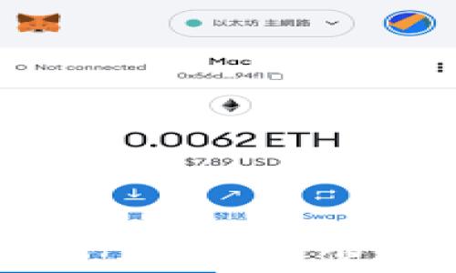 
最好的虚拟币钱包指南：安全性、便捷性与功能性全面评析