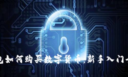 TP钱包如何购买数字货币：新手入门全指南