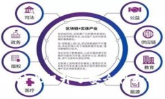 jiaoti如何将imToken与TP钱包