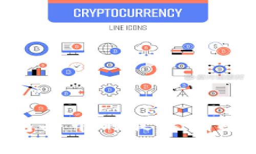 揭秘TP钱包买币的最佳指南：新手必看