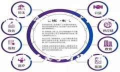 bianzitp钱包获取BNB的全攻略