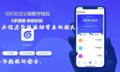   如何安全管理您的加密货