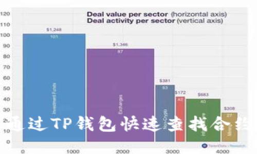 如何通过TP钱包快速查找合约地址