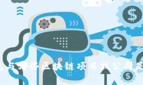 TP钱包与哪些区块链项目或公司是一家？