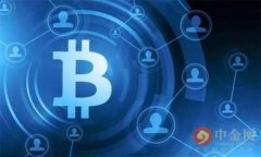     TP钱包币转出多久到账