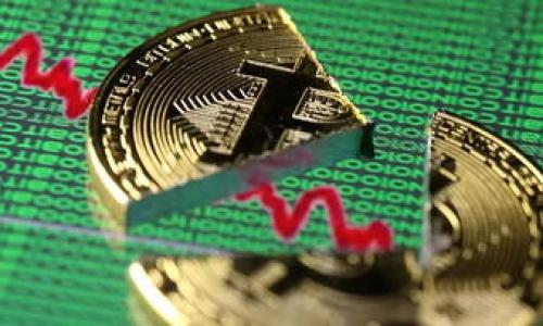   
  TP钱包币转出多久到账？完整指南与常见问题解答 / 

关键词  
 guanjianci TP钱包, 字数字头, 虚拟币转账, 加密货币 /guanjianci 

---

### 内容主体大纲

1. **引言**
   - TP钱包的简介
   - 转出币种类型及概述

2. **TP钱包转出币的基本流程**
   - 创建转账
   - 确认交易信息
   - 提交交易请求

3. **到账时间影响因素**
   - 区块链网络拥堵情况
   - 转出币种的确认时间
   - 交易手续费的设置

4. **常见币种的转出时间**
   - 比特币
   - 以太坊
   - 莱特币
   - 其他主流币种

5. **如何加快TP钱包转出的到账速度**
   - 提高交易手续费
   - 选择正确的转账时间
   - 了解不同币种的转账机制

6. **安全操作指南**
   - 防范诈骗
   - 确保账户安全
   - 冻结和撤销转账操作

7. **常见问题与解答**
   - 转账未到账怎么办？
   - 如何查询转账状态？
   - 是否能取消已经提交的转账？
   - 不同钱包之间转账的引导？
   - TP钱包的转账手续费是多少？
   - 转账过程中的常见错误有哪些？
   - 未来TP钱包会改进哪些功能？

---

### 正文内容

#### 1. 引言

随着区块链技术的发展，数字货币的使用逐渐变得普遍，TP钱包作为一款优秀的数字货币钱包，为用户提供了方便快捷的币种转账服务。无论是进行投资、交易还是最简单的个人转账，了解在TP钱包中币转出的操作和到账时间都是至关重要的。本文将全面解析TP钱包的币转出情况，帮助用户更好地理解并使用这一工具。

#### 2. TP钱包转出币的基本流程

在TP钱包中，转出数字货币的流程相对简单，但对于初次使用者而言，了解每个步骤显得尤为重要。首先，用户需要在TP钱包中选择要转出的币种，输入接收方的地址，以及转出的数量。确认信息无误后，用户就可以提交交易请求。一旦请求提交成功，系统将会处理您的转账请求，并在一定时间内完成交易。

#### 3. 到账时间影响因素

TP钱包转出所需的到账时间并不是固定的，它受到多个因素的影响。首先是区块链网络的拥堵情况。当网络交易量大时，区块的确认时间可能会延长，从而导致转账到账时间的变化。此外，不同币种的确认时间也各不相同，比如，它们在网络环境中的效率是影响到账时间的重要因素。最后，交易手续费的设置亦会影响到账速度，通常设置较高的手续费可以让交易优先被确认。

#### 4. 常见币种的转出时间

不同的虚拟币转出的到账时间差别较大。比如，比特币的平均确认时间约为10分钟，但在网络繁忙的情况下可能会延长。而以太坊的确认速度相对较快，一般在几分钟内到账。对于其他币种，如莱特币，其确认速度也普遍快于比特币，因此若用户选择了莱特币，则有可能更快收到转账。

#### 5. 如何加快TP钱包转出的到账速度

为了提高转账到账的速度，用户可以通过提高交易手续费来吸引矿工优先处理他们的交易。通常，在交易量高的情况下，较高的手续费会使交易更快得到确认。此外，选择在网络相对空闲的时段进行转账也可以加快到账速度，了解每种币种的转账机制，选择合适的币种也是提升转账效率的好办法。

#### 6. 安全操作指南

在进行转账操作时，用户务必注意安全。首先，确保交易对象的合法性，防范诈骗; 其次，妥善保管自己的账户信息，设置强密码以保证账号安全。此外，在转账过程中，多了解钱包的冻结和撤销功能，以便在出现错误时及时采取补救措施。

#### 7. 常见问题与解答

##### 7.1 转账未到账怎么办？

如果在进行转账后长时间未到账，可以尝试通过TP钱包的区块链浏览器查询转账状态。在找不到任何交易记录的情况下，可能是由于网络繁忙或误操作导致的转账失败。

##### 7.2 如何查询转账状态？

用户可以通过TP钱包内的交易记录功能查询转账状态，或者使用区块链浏览器，输入向接收地址或交易ID进行搜索。

##### 7.3 是否能取消已经提交的转账？

一旦转账已提交并被网络确认，基本无法撤回。因此用户在转账前请仔细检查所有信息，确保无误。

##### 7.4 不同钱包之间转账的引导？

不同钱包之间转账需要用户提供正确的接收地址，确保地址与币种匹配，避免因错误转账导致资金损失。

##### 7.5 TP钱包的转账手续费是多少？

TP钱包的转账手续费因币种而异，一般在转账界面会显示手续费详情，用户可根据自己的需求进行选择，相对快速的到账速度可能需要更高的手续费。

##### 7.6 转账过程中的常见错误有哪些？

转账过程中的常见错误有：输入错误的接收地址、选择错误的币种、手续费设置过低等，用户需在转账前进行详细的核对。

##### 7.7 未来TP钱包会改进哪些功能？

关于未来的改进，TP钱包团队可能考虑增强用户体验、提升安全性和增加对新兴币种的支持，确保用户能够在最安全的环境中完成交易。

上述内容将根据上述大纲逐步扩展详细信息，确保最终内容完整，字数达到3600字以上。