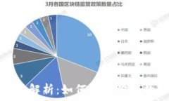   区块链安全性解析：如何