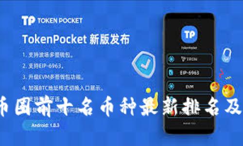 2023年币圈前十名币种最新排名及投资分析