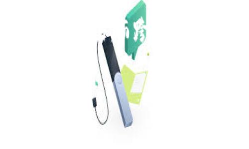 biao-ti/biao-ti数字货币钱包的详解：如何安全存储和管理你的数字资产/biao-ti

数字货币, 钱包, 数字资产, 安全存储/guanjianci

## 内容主体大纲

1. **引言**
    - 数字货币的兴起及其重要性
    - 钱包在数字货币中的角色

2. **数字货币钱包的概念**
    - 什么是数字货币钱包
    - 钱包的基本功能

3. **数字货币钱包的类型**
    - 热钱包与冷钱包
    - 软件钱包与硬件钱包
    - 手机钱包与桌面钱包

4. **如何选择合适的钱包**
    - 安全性因素
    - 用户友好程度
    - 支持的数字货币种类

5. **钱包的使用指南**
    - 创建钱包的步骤
    - 如何存入和提取数字货币
    - 备份和恢复钱包的重要性

6. **钱包安全性分析**
    - 常见的安全风险
    - 如何增强钱包安全性

7. **未来的发展趋势**
    - 数字货币钱包的技术创新
    - 政策与法规对钱包发展的影响

8. **结论**
    - 数字货币钱包对个人用户的重要性
    - 建议与展望

## 详细内容

### 引言

随着区块链技术的发展和加密货币的广泛传播，数字货币成为了越来越多投资者关注的焦点。无论是比特币、以太坊还是其他各类数字资产，投资者都需要一种方法来安全地存储和管理这些资产，这就涉及到数字货币钱包的概念。

数字货币钱包并不是实际的物理钱包，而是一种数字工具，允许用户存储、接收和发送数字货币。钱包的安全性和功能直接影响着用户的投资体验，因此理解钱包的原理和选择合适的钱包显得尤为重要。

### 数字货币钱包的概念

数字货币钱包是一个软件程序，存储用户的公钥和私钥，并与区块链进行交互，从而使得用户能够管理自己的数字资产。钱包的基本功能包括接收、发送和存储数字货币，同时也能够查看存储在钱包中的资产的市场价值。

每个钱包都有一个公共地址，用户可以使用这个地址接收资金。与此同时，钱包中的私钥则是确保资金安全的关键。用户必须妥善保存私钥，以免资金被盗用。

### 数字货币钱包的类型

根据存储方式和功能的不同，数字货币钱包可以分为几种类型。

#### 热钱包与冷钱包

热钱包是指时刻连接互联网的钱包，适合日常交易使用。虽然使用方便，但由于其在线状态，安全性相对较低。冷钱包则是不连接互联网的钱包类型，安全性较高，适合长时间储存数字资产。

#### 软件钱包与硬件钱包

软件钱包通常以应用程序的形式存在，用户可以在PC上或移动设备上下载使用。硬件钱包则是专门为存储数字货币而设计的物理设备，能提供更高的安全性。

#### 手机钱包与桌面钱包

手机钱包是专为移动设备设计的应用，方便用户随时随地进行交易。桌面钱包则是安装在电脑上的软件，通常提供更全面的功能，但安全性依赖于电脑的防护能力。

了解这些钱包类型后，用户可以根据自己的需求选择合适的存储方式。

### 如何选择合适的钱包

选择合适的钱包需要考虑多个因素，其中安全性无疑是最重要的。用户应该选择那些经过验证、受到用户广泛欢迎的钱包类型，同时关注钱包的安全性机制，例如双重认证、备份选项等。

此外，用户友好程度也是选择钱包的重要考量因素。钱包的界面是否简洁，操作是否方便，会直接影响用户的使用体验。

最后，不同的钱包支持的数字货币种类也会影响用户的选择。用户应确认所选钱包是否支持自己想要管理的数字资产。

### 钱包的使用指南

#### 创建钱包的步骤

创建数字货币钱包的步骤通常很简单。用户只需下载相关钱包软件，注册账户，按照指示设置安全措施即可。在设置过程中，务必要妥善记录和保管助记词和私钥。

#### 如何存入和提取数字货币

存入数字货币的步骤通常涉及生成钱包地址，并通过交易所或其他用户向该地址转账。提取数字货币则需要输入相应地址，并确认交易。

#### 备份和恢复钱包的重要性

备份是确保数字货币资产安全的重要措施。用户应定期备份钱包数据，并在需要时使用这些备份来恢复钱包。务必确保备份数据存放在安全的地方，以防丢失。

### 钱包安全性分析

数字货币钱包的安全性是投资者最关心的话题之一。常见的风险包括黑客攻击、恶意软件和用户操作失误等。用户在使用钱包时应定期更新软件，避免使用公共网络进行交易，并遵循安全最佳实践。

为增强钱包的安全性，用户可考虑使用硬件钱包，启用双重认证，定期更换密码等措施。

### 未来的发展趋势

随着区块链技术的不断发展，数字货币钱包也正在朝着多样化、易用性和安全性更高的方向发展。新技术的引入，如多合约钱包、去中心化钱包、加密算法的升级等，都会提升钱包的安全性和便利性。

此外，政策和法规的逐步完善也将对钱包的发展产生深远影响。用户应密切关注法律法规的变化，及时调整自己的投资策略。

### 结论

数字货币钱包在现代金融中发挥着至关重要的作用。合理选择和使用钱包，不仅可以安全地管理数字资产，还能提高投资的成功率。希望读者在了解钱包功能的基础上，更加谨慎地对待数字货币投资，并与时俱进地学习最新的技术和安全措施。

## 相关问题及详细介绍

### 常见问题之一：数字货币钱包的安全性如何评估？

数字货币钱包的安全性评估可以从多个维度进行。首先，用户应关注钱包的开发背景，查看其是否经过专业机构的审核或是否有公开的安全测试报告。其次，钱包采用的加密技术也是一项重要指标，选择使用业界标准的加密算法钱包相对更为安全。此外，用户的使用习惯也会对钱包的安全性产生直接影响，例如定期更新软件、备份助记词和私钥等都是增强安全的有效措施。

### 常见问题之二：如何防范钱包被盗？

为了防止钱包被盗，用户需要采取多种安全措施。首先，确保使用强密码并定期更换密码，不与他人分享账号信息。其次，选择硬件钱包而非热钱包进行大额资产储存。同时，注意网络环境，避免在公共Wi-Fi环境下进行交易，并开启双重认证等安全验证措施。最重要的是，切勿随意点击未知链接，并定期监控账户的交易记录，一旦发现异常，立即采取措施。

### 常见问题之三：怎样备份数字货币钱包？

备份数字货币钱包的过程一般包括记录助记词、导出私钥和定期备份钱包文件。用户应详细记录下钱包给出的助记词，并将其存在安全的地方。部分钱包还允许用户导出私钥，用户可以将其安全保存。此外，建议定期将钱包文件进行备份，并确保备份文件的安全性，避免因设备损坏或丢失而导致资产无法找回。

### 常见问题之四：钱包的私钥丢失后该怎么办？

如果钱包的私钥丢失，用户将无法访问其账户中的数字资产，因此妥善保管私钥至关重要。一些钱包可能提供恢复功能，使用助记词进行恢复，但不保证一定能够找回。如果私钥丢失且没有备份，通常情况下，资产将无法找回。这也是为何备份助记词和私钥至关重要的原因之一。一旦创建钱包，请立刻进行备份，以防万一。

### 常见问题之五：如何选择硬件钱包？

选择硬件钱包时，用户应考虑多个方面，包括产品的安全性、用户评价、支持的货币种类以及品牌的声誉等。知名品牌通常提供更可靠的产品，并具备较为完善的使用指南和技术支持。用户还应关注硬件钱包的兼容性，以确保其能够与自己的数字货币及交易需要相匹配。同时，价格也是要考量的因素之一，用户可以在预算范围内选购性能与安全性都能满足需求的硬件钱包。

### 常见问题之六：数字货币钱包的手续费一般有多高？

数字货币钱包的手续费差异较大，通常取决于其服务的性质。有些钱包会收取交易手续费，有些则是免费的，尤其是那些不涉及市场交易的平台。不过，用户在进行交易时，仍可能需要支付矿工费，这笔费用通常会根据网络的拥堵情况而变化。在选择钱包时，用户应关注手续费政策，以作出更有经济效益的选择。

### 常见问题之七：数字货币钱包如何实现多种货币的管理？

现在许多数字货币钱包支持多种货币的管理，用户可以通过一款钱包管理多种数字资产。实现这一功能的关键在于钱包的多签名技术和跨链技术。多签名钱包需要多个密钥来授权交易，而跨链技术则能够实现不同链上的资产互转。在选择多币种钱包时，用户应确保其支持的货币种类及其在市场上的流通性，选择那些交易频率较高的主流货币会更加稳妥。 

以上问题旨在帮助用户更全面地理解数字货币钱包的安全管理与使用，希望能对投资者在数字货币领域的决策有所裨益。