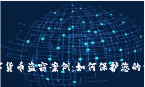 揭示数字货币盗窃案例：如何保护您的资产安全