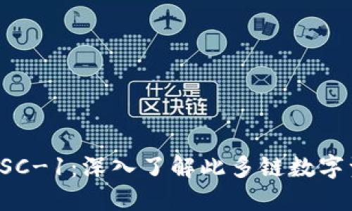 TP钱包BSC-1：深入了解此多链数字资产钱包