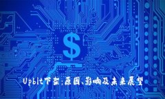 Upbit下架：原因、影响及未