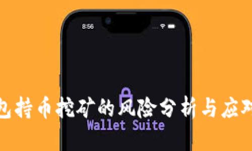 TP钱包持币挖矿的风险分析与应对策略