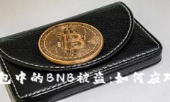 ### TP钱包中的BNB被盗：如