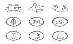 如何将火币钱包中的数字
