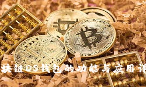 区块链DS钱包的功能与应用详解