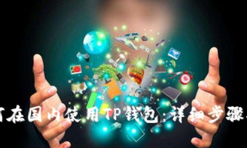 如何在国内使用TP钱包：详细步骤指南