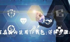 如何在国内使用TP钱包：详