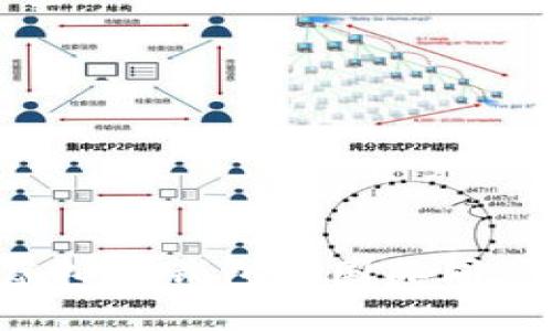 如何实现虚拟币钱包的国际同步：全面指南