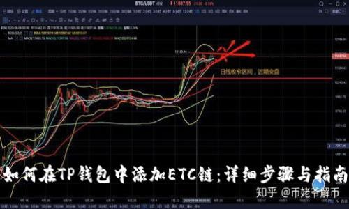 如何在TP钱包中添加ETC链：详细步骤与指南
