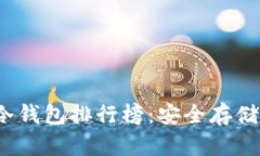 2023年最新冷钱包排行榜：
