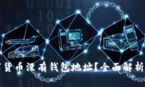 ### 数字货币没有钱包地址？全面解析与解决方案