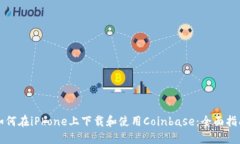 如何在iPhone上下载和使用