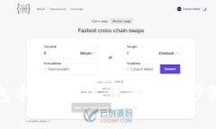 如何在TP钱包中批量导入资