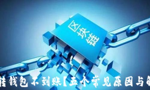 
虚拟币转钱包不到账？五个常见原因与解决方法