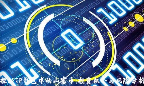 
探秘TP钱包中的山寨币：投资机会与风险分析