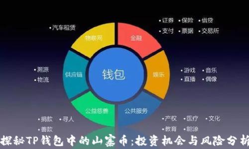 
探秘TP钱包中的山寨币：投资机会与风险分析