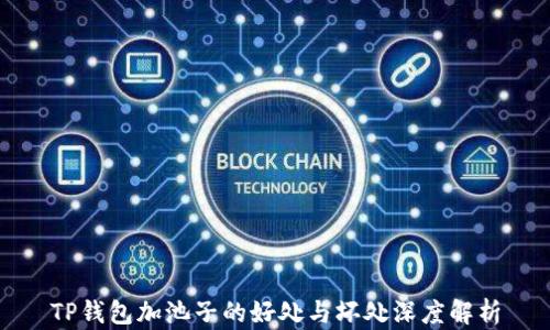 
TP钱包加池子的好处与坏处深度解析