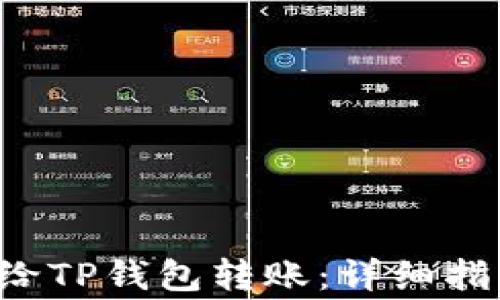 
如何通过货币App给TP钱包转账：详细指南与常见问题解答