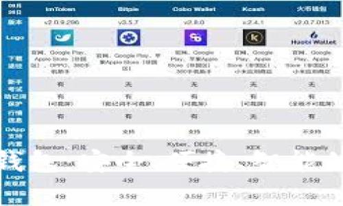数字货币电子钱包：安全、便捷、智能的未来支付方式