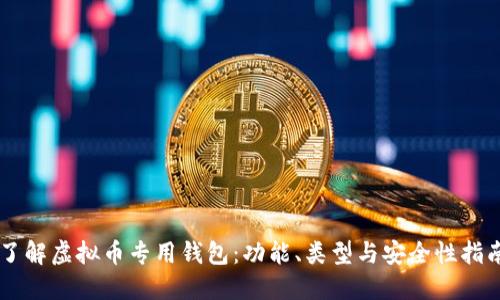了解虚拟币专用钱包：功能、类型与安全性指南