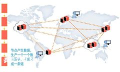 最新TP钱包版本下载指南：