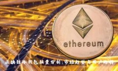区块链冷钱包销量分析：