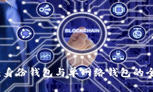 TP钱包：身份钱包与单网络钱包的全面解析